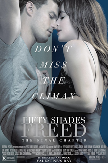 Fifty Shades 3 Freed 2018 Dub in Hindi full movie download
